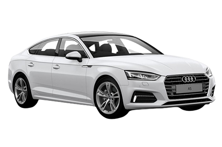 Book Your Ride Today